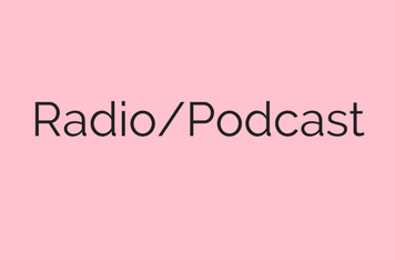Radio/Podcast