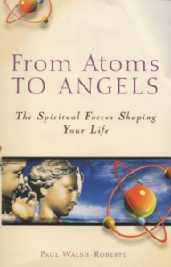 From Atoms to Angels 